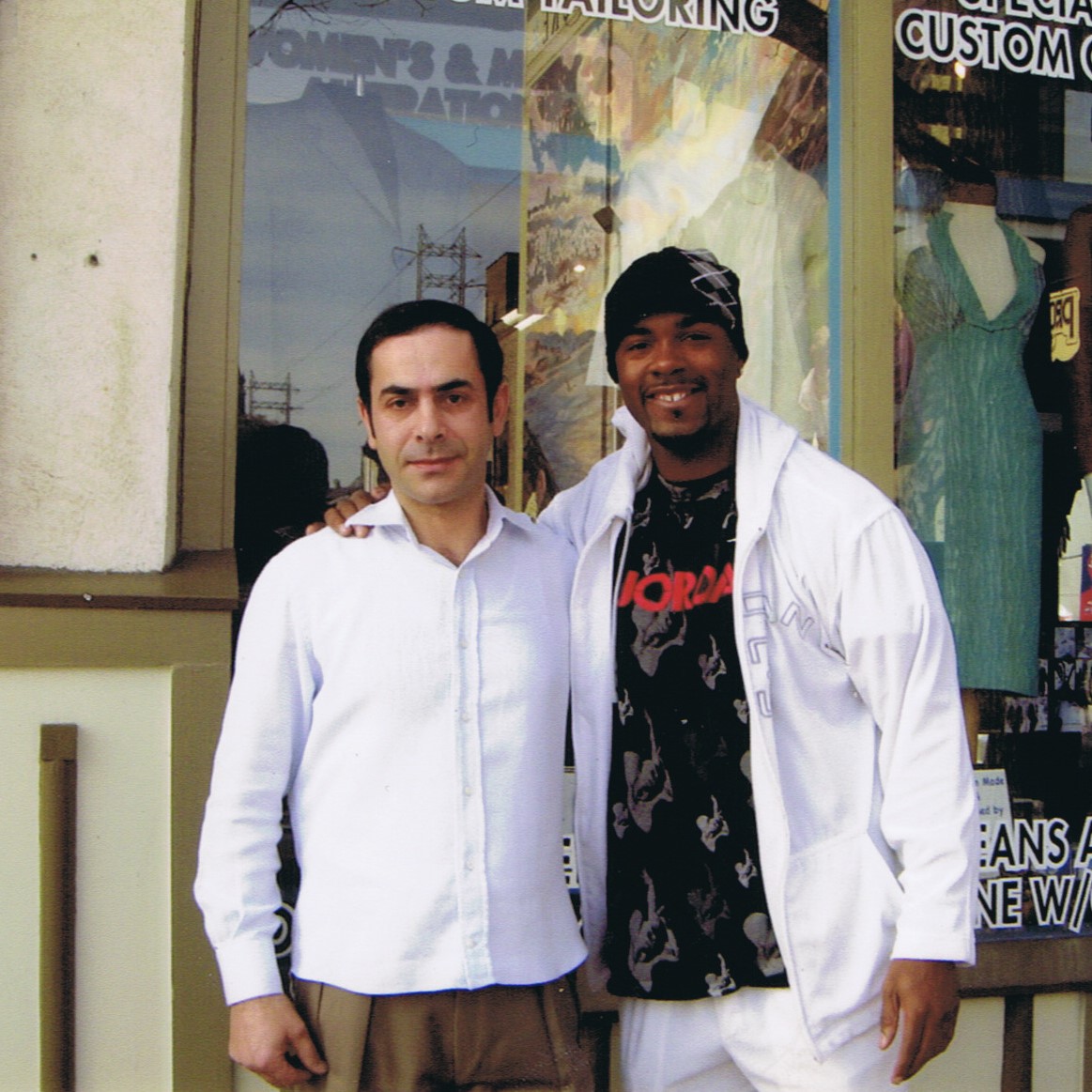 Baseball-All-Star-Jimmy-Rollins