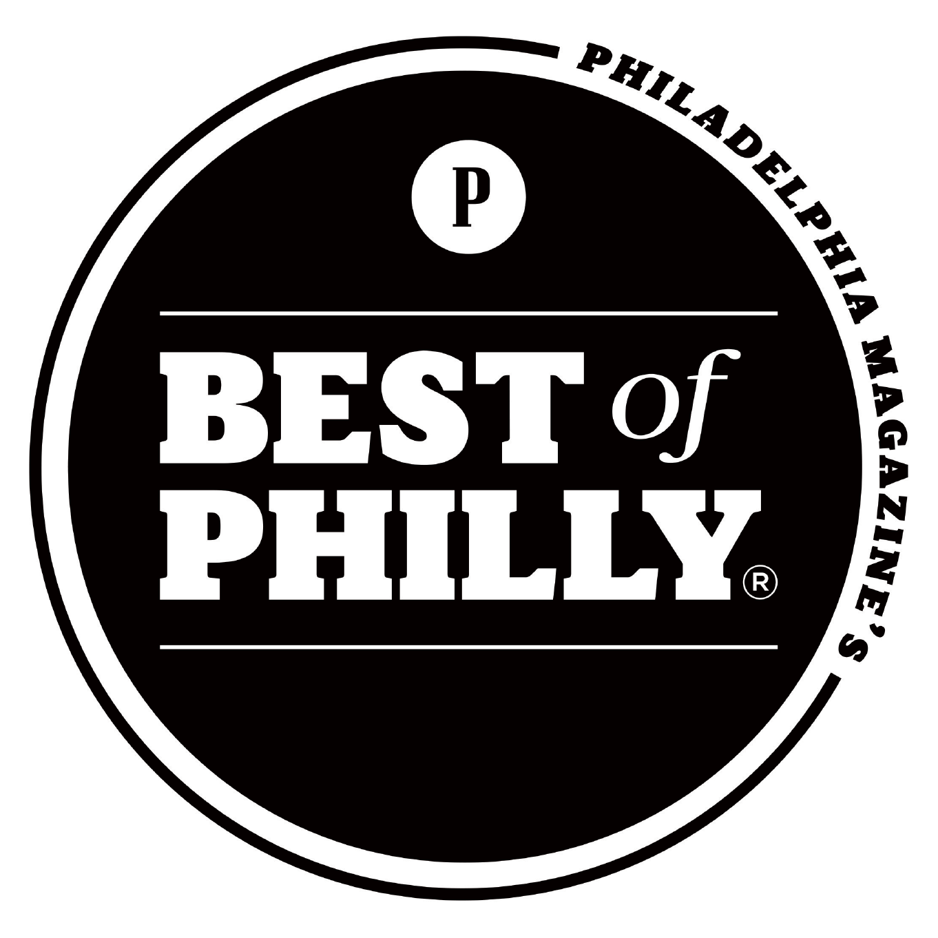 Best-of-Philly